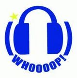 WHOOOOP!