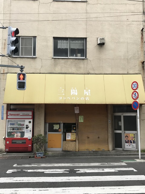6E1E5BA7-EB02-4C21-ADB9-33EE069D8EE4