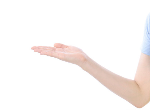 8CBFEC97-F2BD-4B30-8B9A-E2E08F576E9B