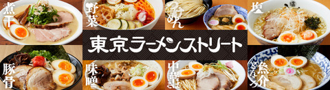 4C32F25E-136F-43E9-AD56-592FE07FF26F