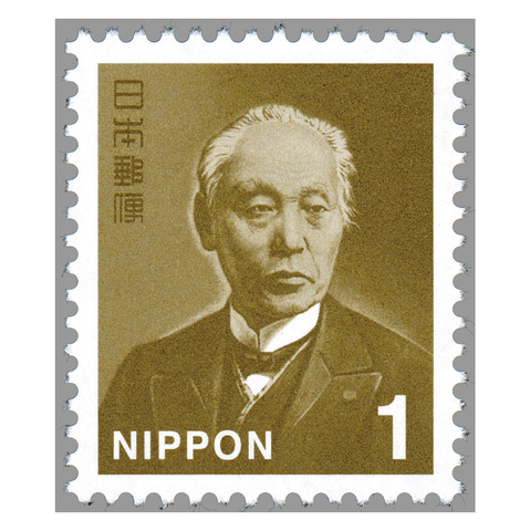C2F831F7-676A-48AB-A17E-692DD7BB63A6