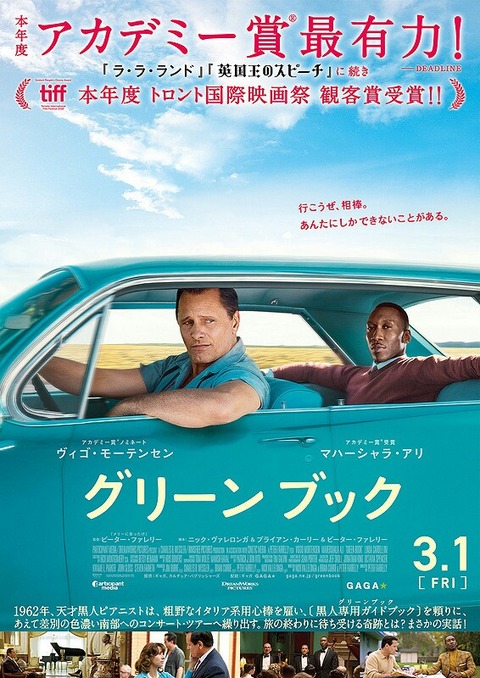 C99A044C-DED2-4E1E-98AC-6C169230B706