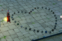 ss-120506