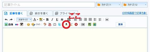 cmsamazon