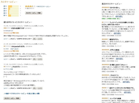 B00DAHF8VQ_reviews