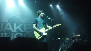 IMG_20131205_214853_276