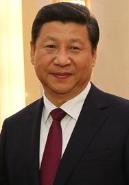 Xi_Jinping