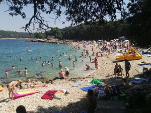 IMG-20170801-WA0000