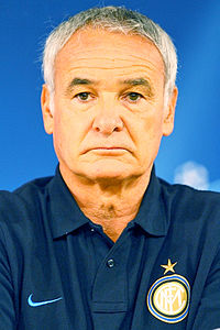 Claudio_Ranieri_Inter