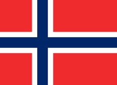 svg