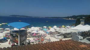 IMG-20170801-WA0001