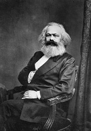 Karl_Marx