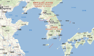 o0800048512781302783