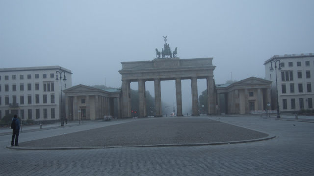 P9141406