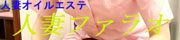 180*40
