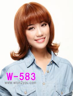 W-583