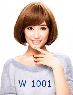 W-1001