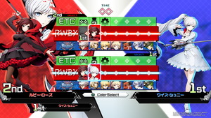 BLAZBLUE CROSS TAG BATTLE -Trial Version-_20180513120621