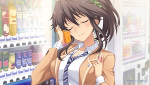 メモリーズオフ -Innocent Fille-_20180331002603