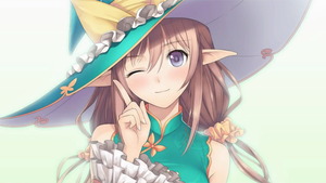 SHAREfactory™_20180414213323