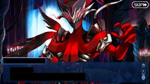 20180404_134011000_iOS1