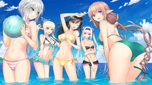 シャイニング・レゾナンス リフレイン_20180418201722