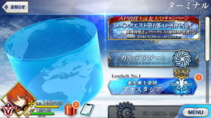 20180404_091853000_iOS