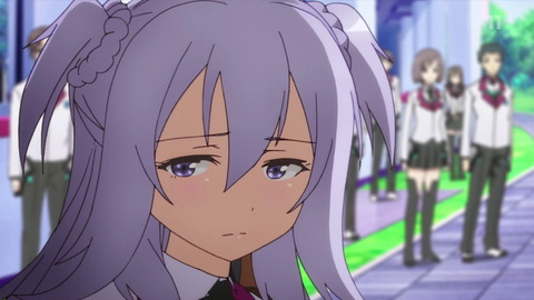 スクリーンショット00214