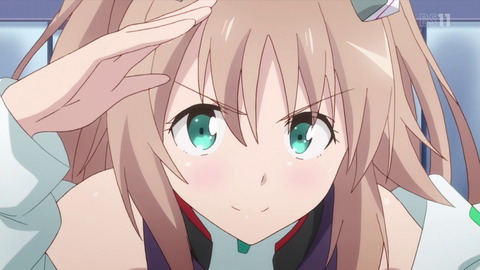 スクリーンショット00121