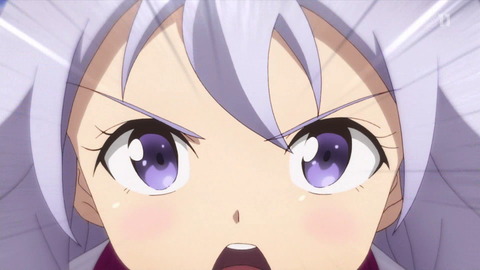 スクリーンショット00245