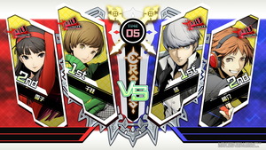 BLAZBLUE CROSS TAG BATTLE -Trial Version-_20180513153952