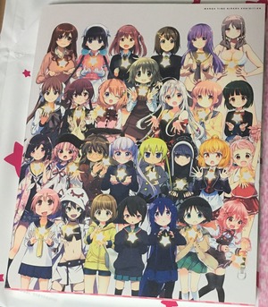 20181123_044356720_iOS
