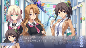 メモリーズオフ -Innocent Fille-_20180331004227[1]