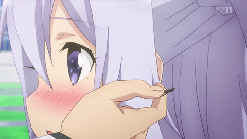 スクリーンショット00043