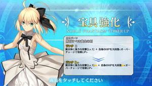 20180315_145153000_iOS