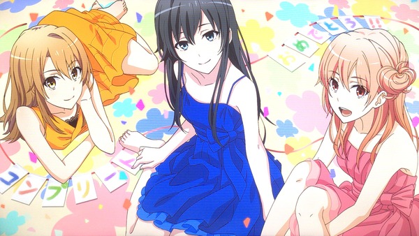 20180521_073109000_iOS