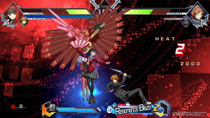BLAZBLUE CROSS TAG BATTLE -Trial Version-_20180513152511