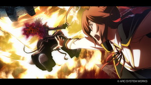 BLAZBLUE CENTRALFICTION_20180404175322