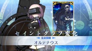 20180405_021614000_iOS