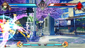 BLAZBLUE CROSS TAG BATTLE -Trial Version-_20180513154243