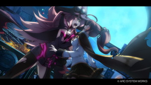 BLAZBLUE CENTRALFICTION_20180404175406
