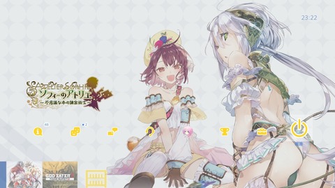 20150723232213