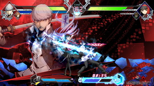 BLAZBLUE CROSS TAG BATTLE -Trial Version-_20180513155302