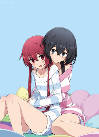 02