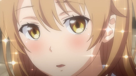506130051