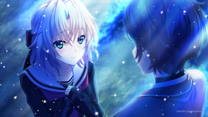 メモリーズオフ -Innocent Fille-_20180331010527[1]