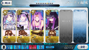 20180515_114134000_iOS