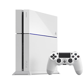 bg_ps4_1