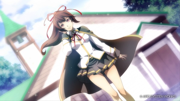 BLAZBLUE CENTRALFICTION_20161010005139
