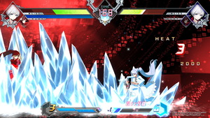 BLAZBLUE CROSS TAG BATTLE -Trial Version-_20180513151404